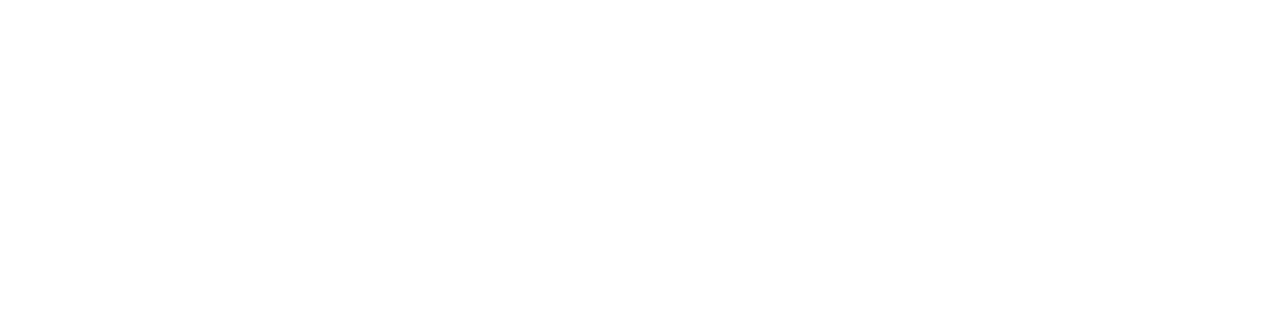 DigiArcadia